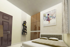 Top builders in Cuddalore