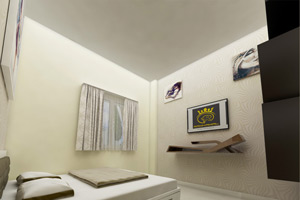 Buying flats in Cuddalore