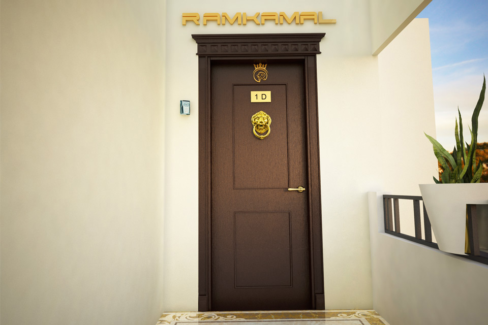 Buy homes in Cuddalore
