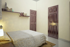 builders in Cuddalore
