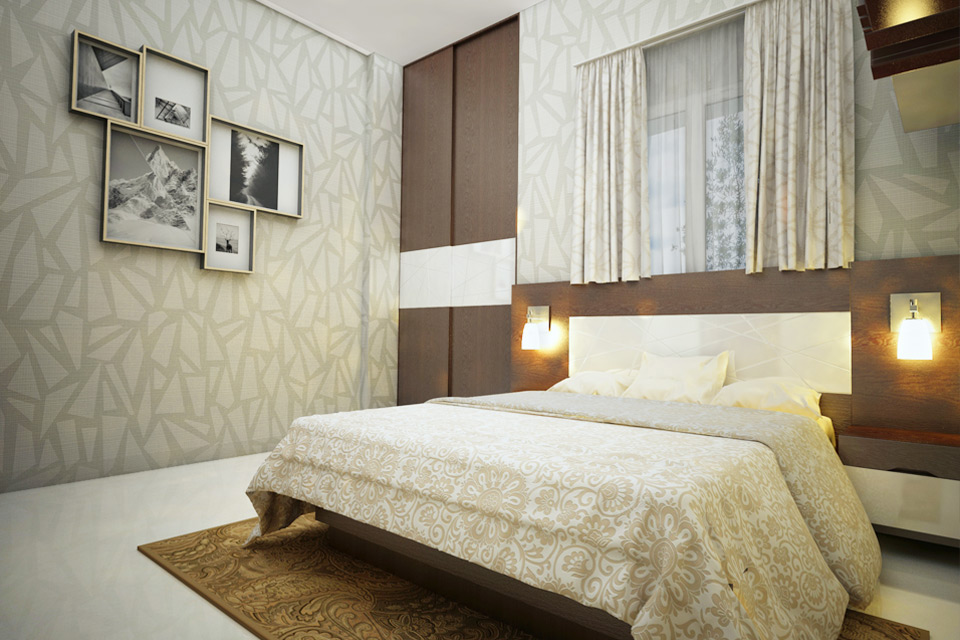 luxury homes Cuddalore