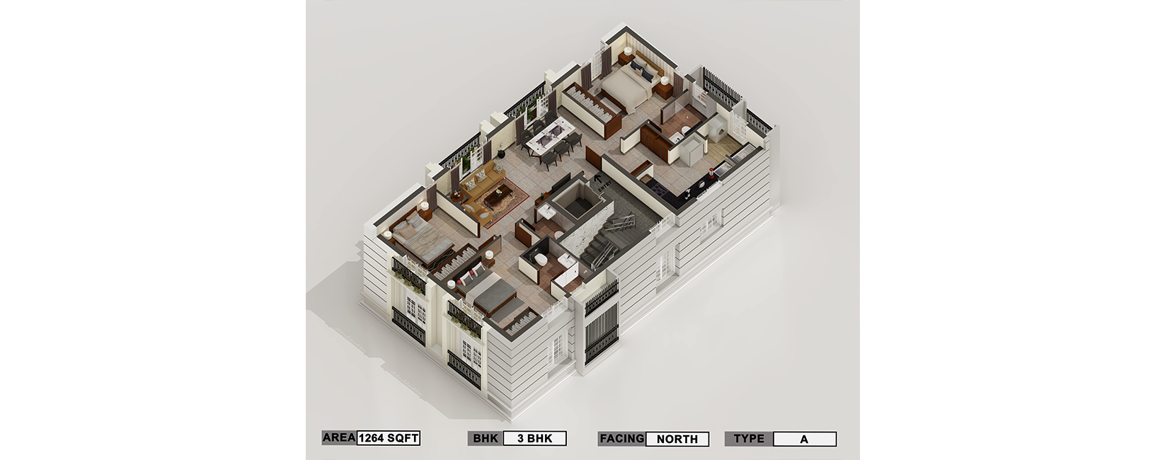 ramkamaldevelopers - flats for sale in  Adyar, house for sale in Adyar