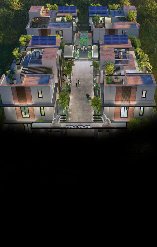 new-project
